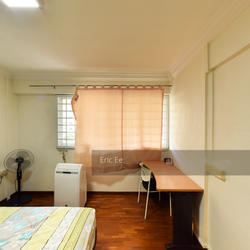 Blk 357 Hougang Avenue 7 (Hougang), HDB Executive #153046692